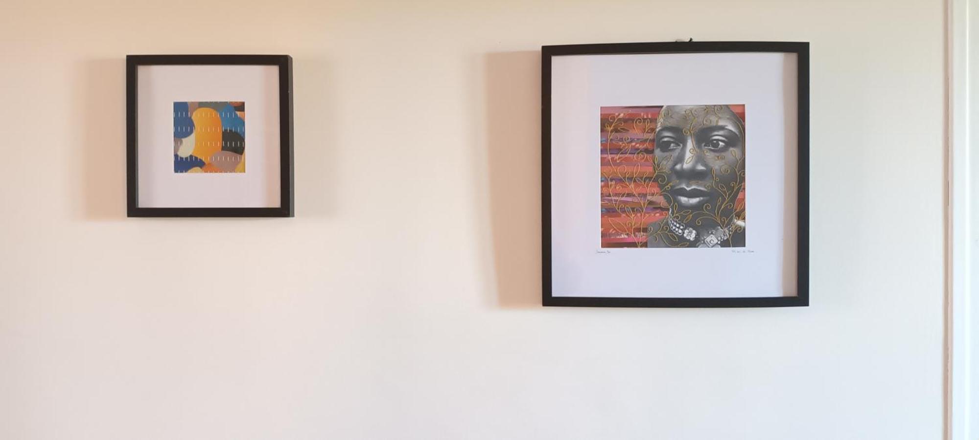 Appartamento Le Nid De Jeanne Lézignan-Corbières Esterno foto