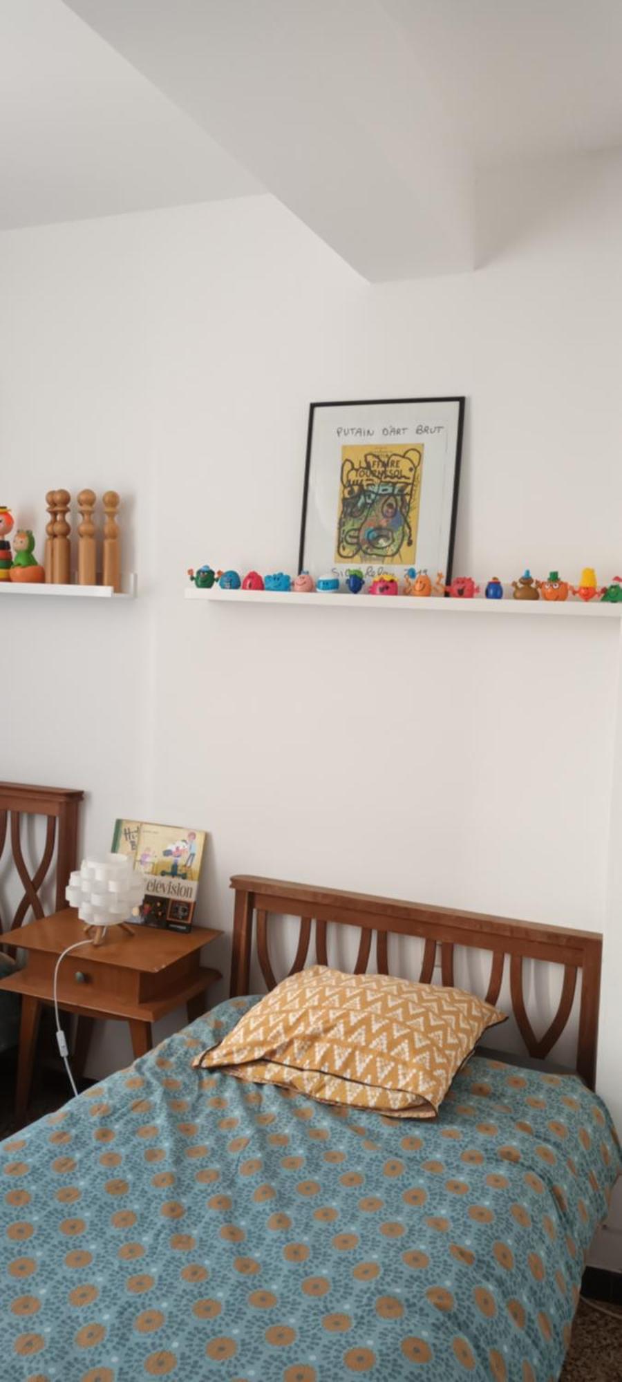 Appartamento Le Nid De Jeanne Lézignan-Corbières Esterno foto